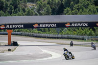 enduro-digital-images;event-digital-images;eventdigitalimages;no-limits-trackdays;park-motor;park-motor-no-limits-trackday;park-motor-photographs;park-motor-trackday-photographs;peter-wileman-photography;racing-digital-images;trackday-digital-images;trackday-photos